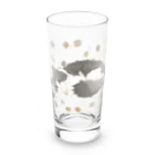 Letiのレオ Long Sized Water Glass :front