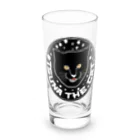 埼玉モジュラー流通センター アパレル部のTSUNA THE CAT Long Sized Water Glass :front