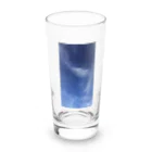 shinryu10の🐲開運☆神龍🐉‼️✨ Long Sized Water Glass :front