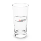 D-SEVENメンバーシップ限定ショップのD-SEVENメンバー限定 Long Sized Water Glass :front