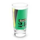 Bar245 Online shopの245 Long Sized Water Glass :front