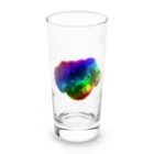 tanayoshiの愛しのゲーミングわんこ Long Sized Water Glass :front