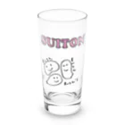 minokamocookのすいとんズ Long Sized Water Glass :front