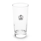 Wasshoy CREATIVE LABOの《WASSHOY BEER CLUB》Beer Glass【Long】 ロンググラス前面