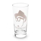 ASCENCTION by yazyのASCENCTION 01(23/01) Long Sized Water Glass :front