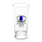 objective_tyoのobjective Long Sized Water Glass :front