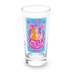 提供 tshopのTHE PUNA AE COAE Long Sized Water Glass :front