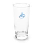 TEN HAGIWARA OFFICIAL GOODS SITEの【公式FC限定】新天世界 Long Sized Water Glass :front