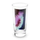 SOCIALMISTAKEの秋桜 Long Sized Water Glass :front