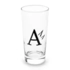 ASCENCTION by yazyのASCENCTION　08(23/02) Long Sized Water Glass :front