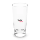 StellaCloudのStellaCloudグッズ Long Sized Water Glass :front