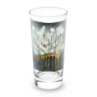 Gallery_enの贈りもの Long Sized Water Glass :front