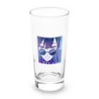 AXELのAXEL Long Sized Water Glass :front