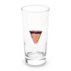 TKINGのTKING1 Long Sized Water Glass :front