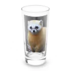 sw950502のホンドテン Long Sized Water Glass :front