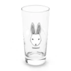 soratoのRock Scissors? Paper Long Sized Water Glass :front