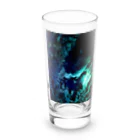 STYLISH EYESの煌靖 -Kousei- No.1 Long Sized Water Glass :front