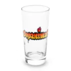 muraのdopanimal Long Sized Water Glass :front