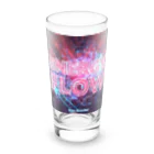 Logic RockStar のENERGY FLOW Long Sized Water Glass :front