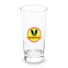 dragongateのDRAGON GATE goods Long Sized Water Glass :front