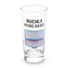 Vintage Synthesizers | aaaaakiiiiiのBuchla Music Easel Vintage Synthesizer Long Sized Water Glass :front