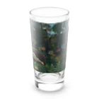 世界美術商店の夢 / The Dream Long Sized Water Glass :front