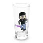 space🪐のRYOGA Long Sized Water Glass :front