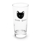 guuu guuuのguuu guuu Long Sized Water Glass :front