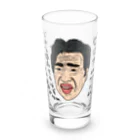 じゅうに（Jyuuni）の0131・山田シリーズ（じゅうにブランド） Long Sized Water Glass :front