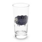 OnyxAriesのOnyx Aries Long Sized Water Glass :front