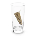 mi-miのDrink me… Long Sized Water Glass :front