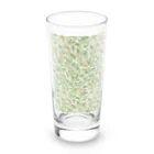 世界美術商店の柳 / Willow Bough Long Sized Water Glass :front