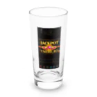 syotakumのジャックポット Long Sized Water Glass :front