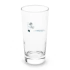 Seau | Shintaro Miyasawaの勾配標 グラス Long Sized Water Glass :front