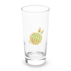 フォイルラッパーズのa la carte Long Sized Water Glass :front