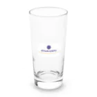 ゆきんこショップ❄のイノベーション Long Sized Water Glass :front