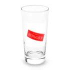 Mumumu-の80％OFF Long Sized Water Glass :front