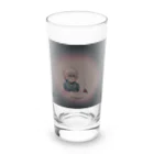 nyaaのHi boy Long Sized Water Glass :front