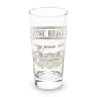 ArinkoriNのShineBright Long Sized Water Glass :front