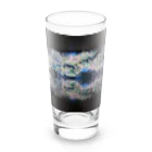 Tchannの幻想世界 Long Sized Water Glass :front