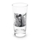 Cyber XXXの美少年物語5 Boys Love Story 5 Long Sized Water Glass :front