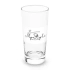 MyStyleのMy Style Long Sized Water Glass :front