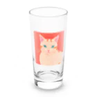 おととのシンガプーラ Long Sized Water Glass :front