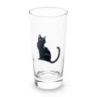 cura.shopのzero Long Sized Water Glass :front