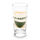 アトリエヱキパのpan×panties#25 Long Sized Water Glass :front