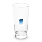 Amiの空を愛する Long Sized Water Glass :front
