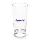 Legend LoopのLegend Loop Long Sized Water Glass :front