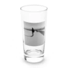 Yoshito1229のスケボー初心者 Long Sized Water Glass :front