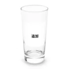 tai-boの追加 Long Sized Water Glass :front