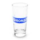 kazukiboxのFashionable Long Sized Water Glass :front